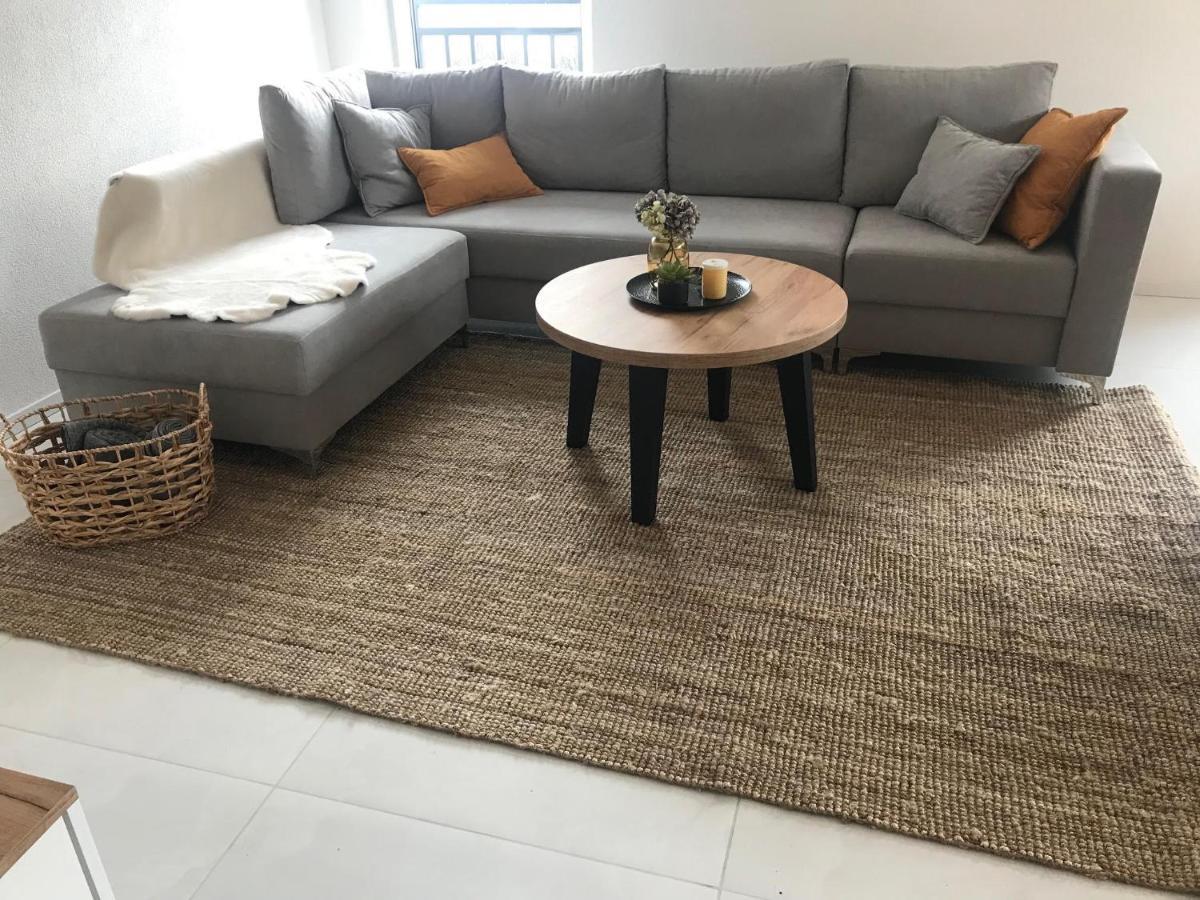 Apartman S Vyhliadkou Bojnice Ngoại thất bức ảnh