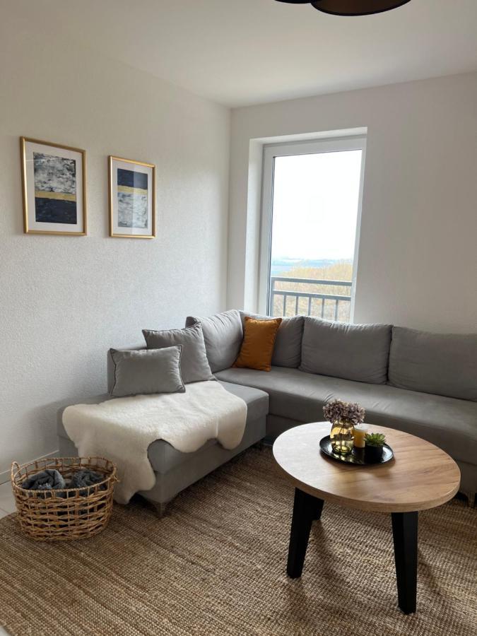 Apartman S Vyhliadkou Bojnice Ngoại thất bức ảnh